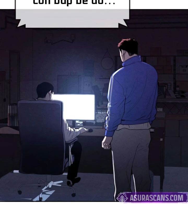 Nợ Máu Trả Máu Chapter 7 - 242