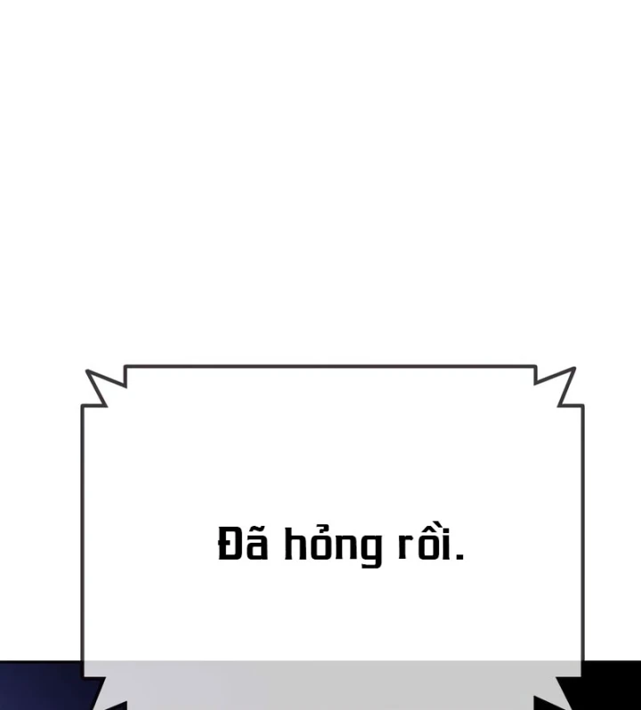 Nợ Máu Trả Máu Chapter 7 - 243