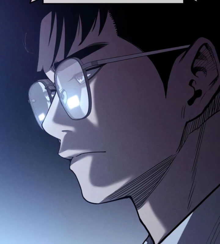 Nợ Máu Trả Máu Chapter 7 - 244