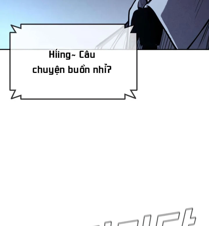 Nợ Máu Trả Máu Chapter 7 - 245