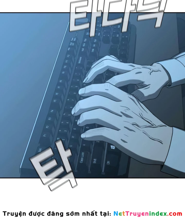 Nợ Máu Trả Máu Chapter 7 - 246