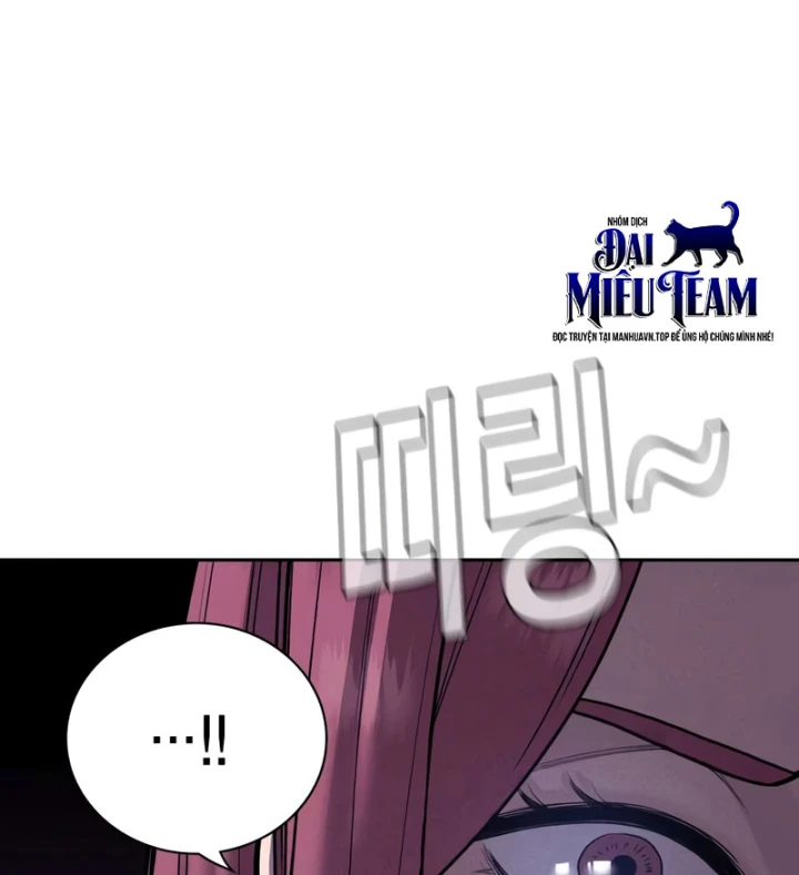 Nợ Máu Trả Máu Chapter 7 - 247
