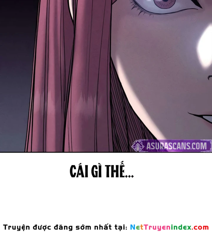 Nợ Máu Trả Máu Chapter 7 - 248