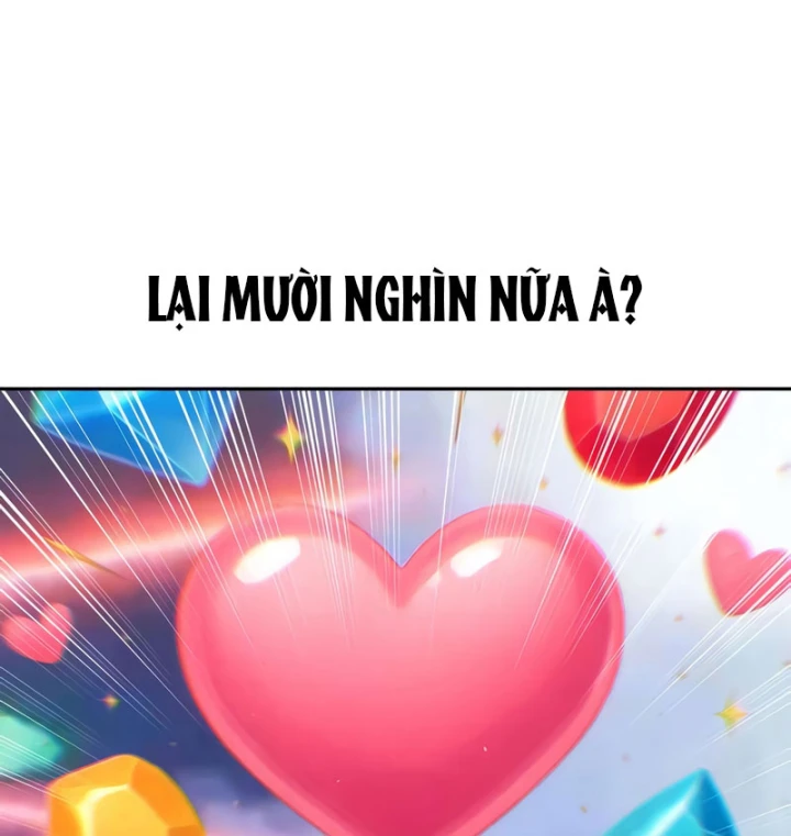 Nợ Máu Trả Máu Chapter 7 - 249