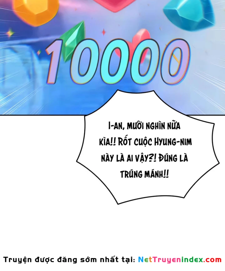 Nợ Máu Trả Máu Chapter 7 - 250