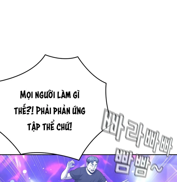 Nợ Máu Trả Máu Chapter 7 - 251