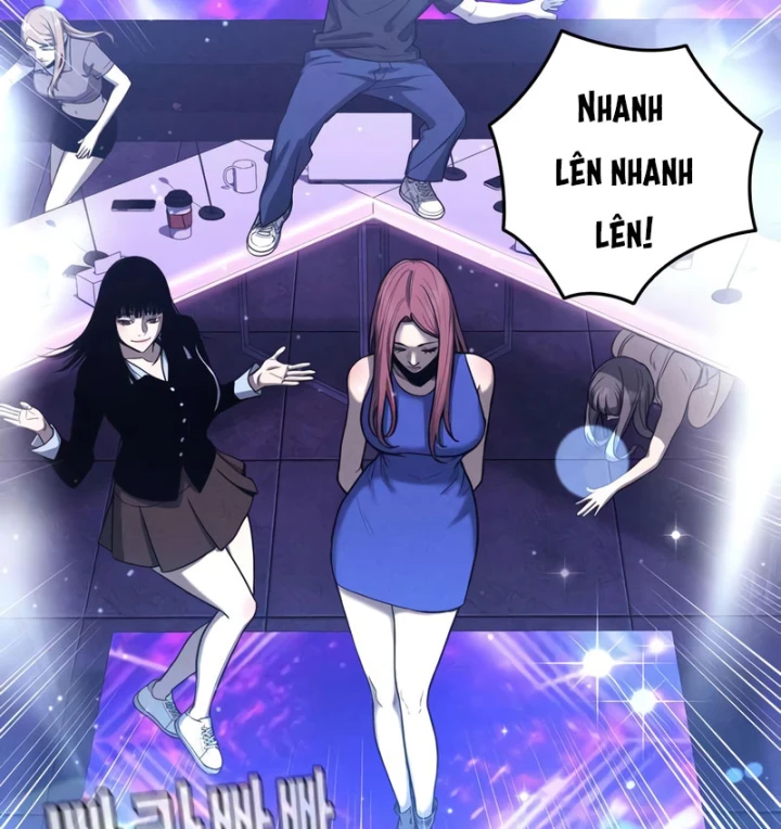 Nợ Máu Trả Máu Chapter 7 - 252