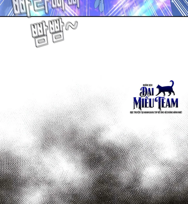 Nợ Máu Trả Máu Chapter 7 - 253