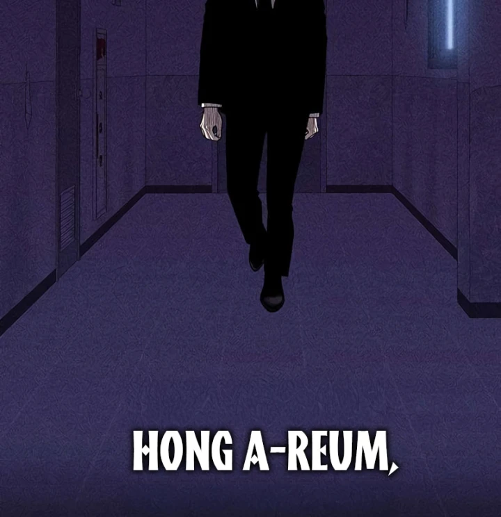 Nợ Máu Trả Máu Chapter 7 - 257