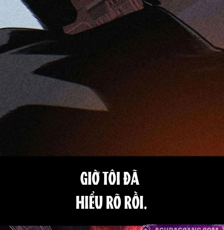 Nợ Máu Trả Máu Chapter 7 - 260