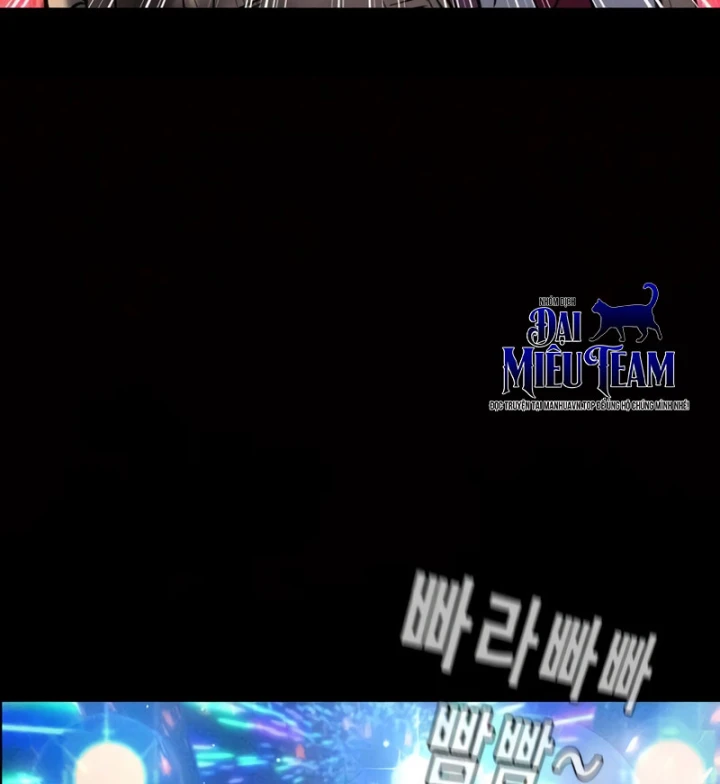 Nợ Máu Trả Máu Chapter 7 - 262