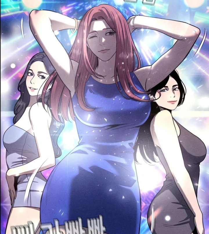 Nợ Máu Trả Máu Chapter 7 - 263