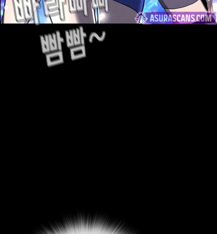 Nợ Máu Trả Máu Chapter 7 - 264