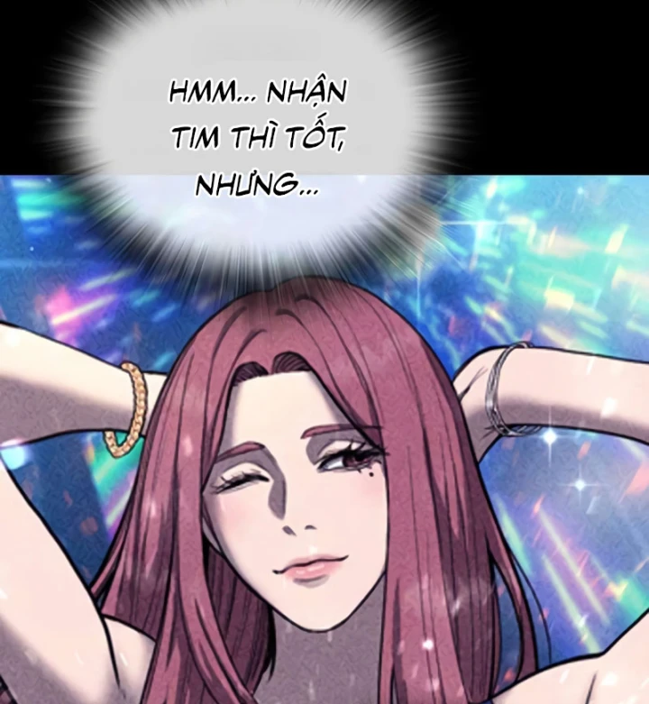 Nợ Máu Trả Máu Chapter 7 - 265