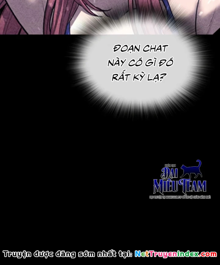 Nợ Máu Trả Máu Chapter 7 - 266