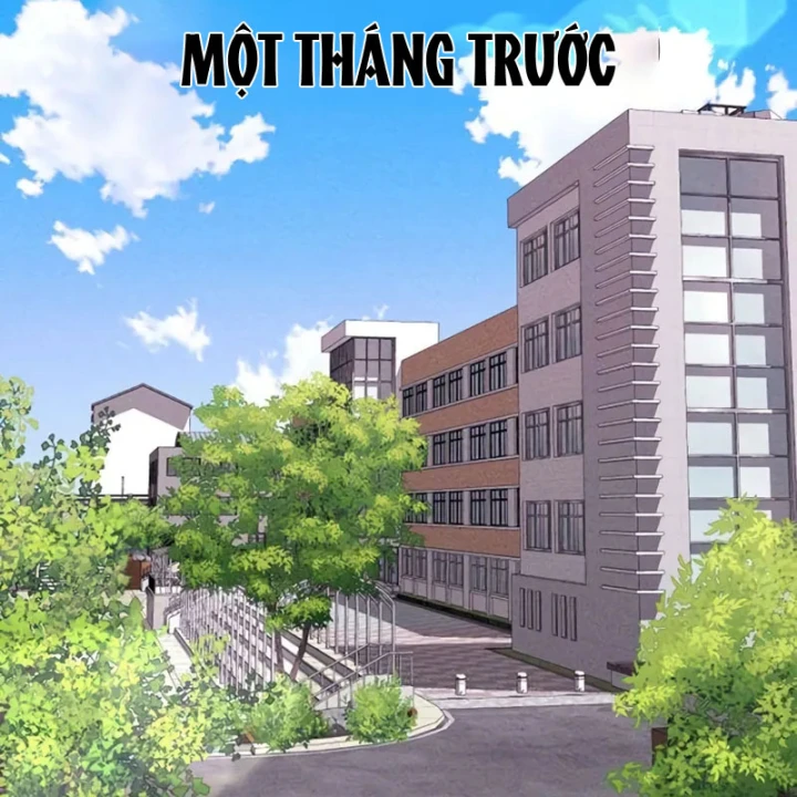 Nợ Máu Trả Máu Chapter 8 - 2