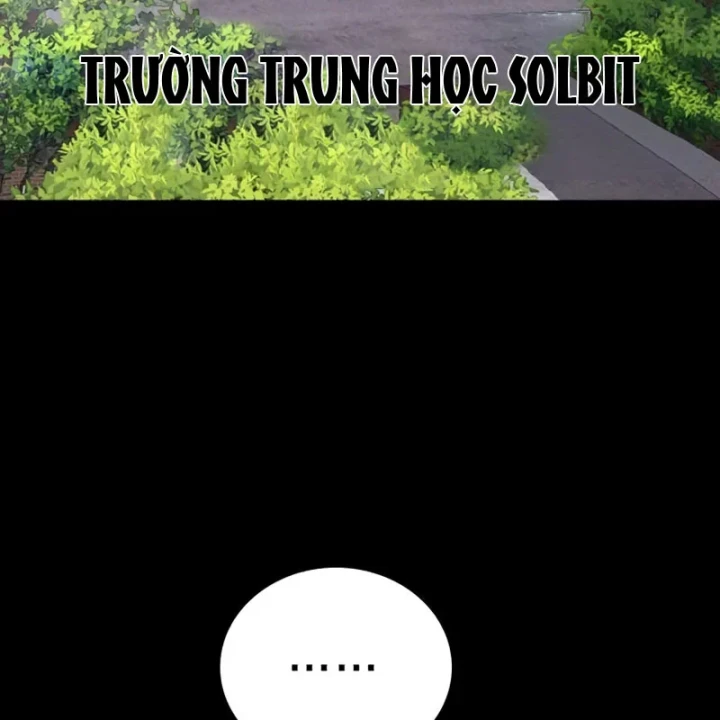 Nợ Máu Trả Máu Chapter 8 - 3