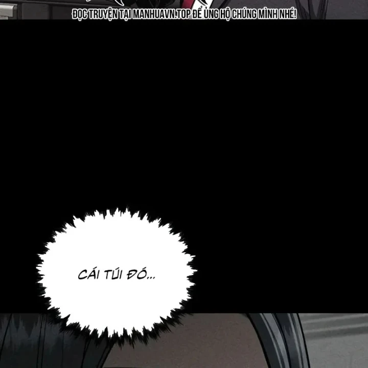 Nợ Máu Trả Máu Chapter 8 - 5
