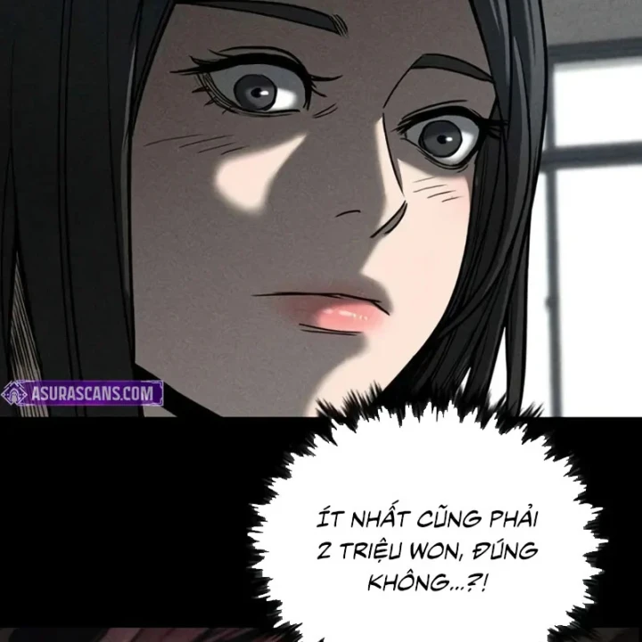 Nợ Máu Trả Máu Chapter 8 - 6