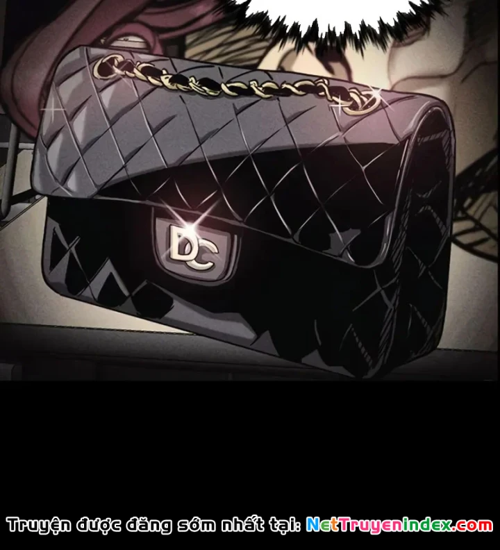 Nợ Máu Trả Máu Chapter 8 - 7