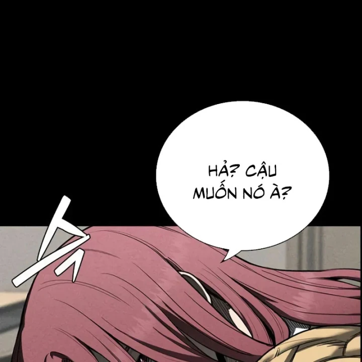 Nợ Máu Trả Máu Chapter 8 - 8
