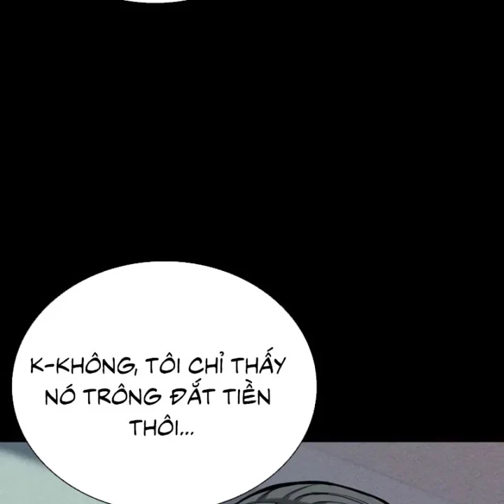 Nợ Máu Trả Máu Chapter 8 - 10