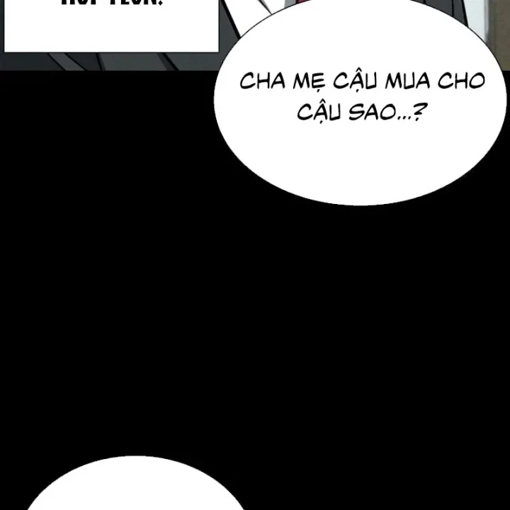 Nợ Máu Trả Máu Chapter 8 - 12