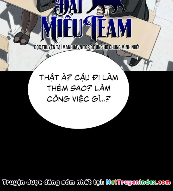 Nợ Máu Trả Máu Chapter 8 - 14