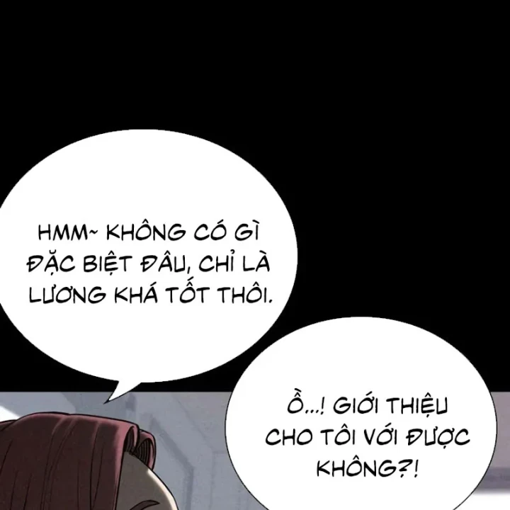 Nợ Máu Trả Máu Chapter 8 - 15
