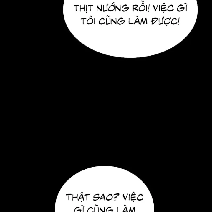 Nợ Máu Trả Máu Chapter 8 - 17