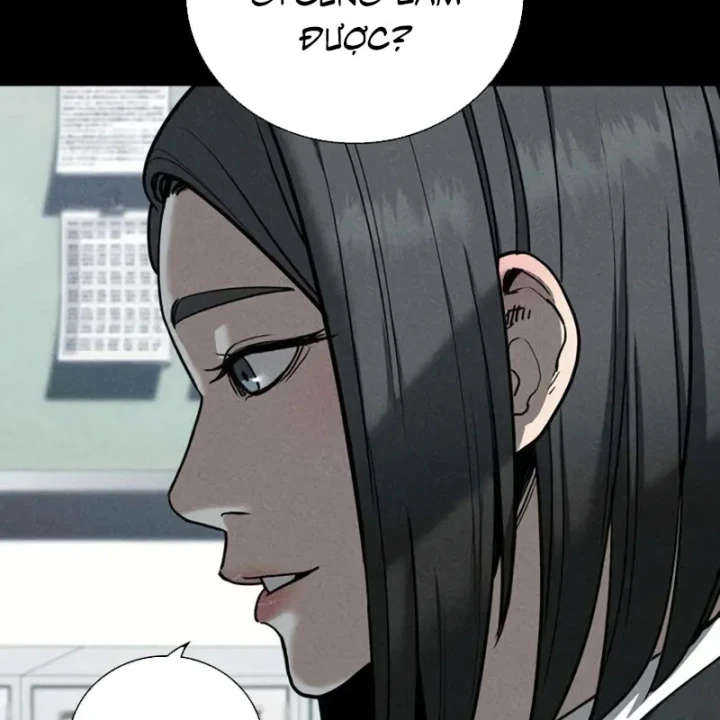 Nợ Máu Trả Máu Chapter 8 - 18