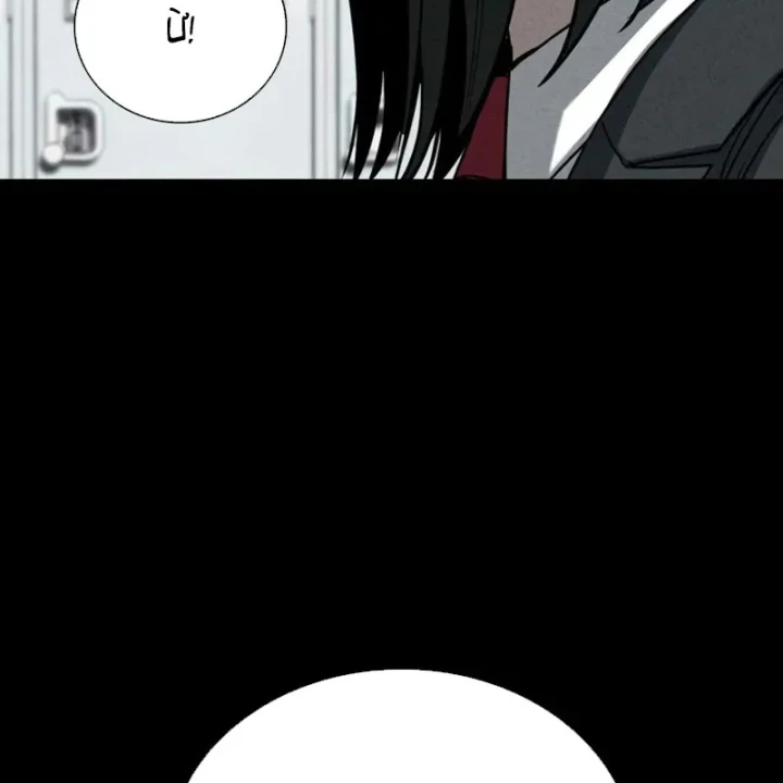 Nợ Máu Trả Máu Chapter 8 - 19