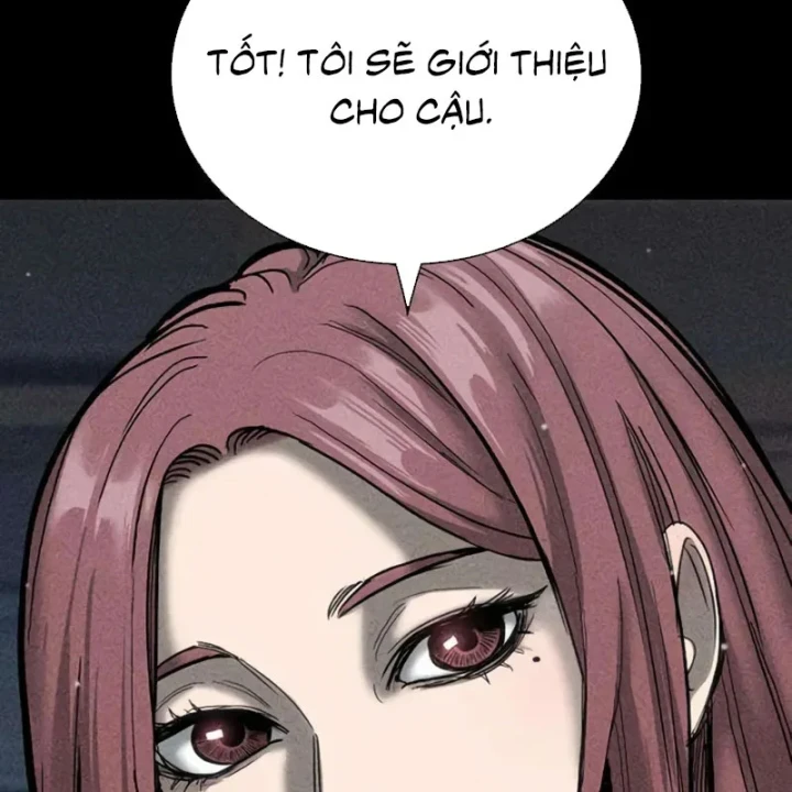 Nợ Máu Trả Máu Chapter 8 - 20