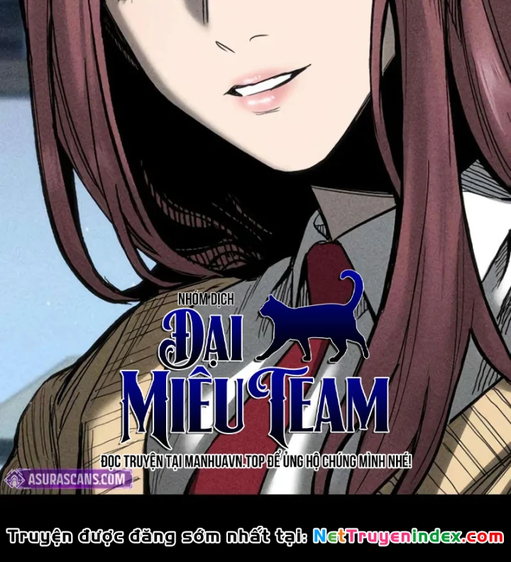 Nợ Máu Trả Máu Chapter 8 - 21