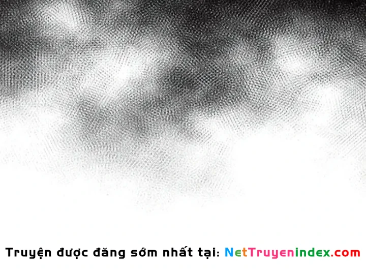 Nợ Máu Trả Máu Chapter 8 - 24