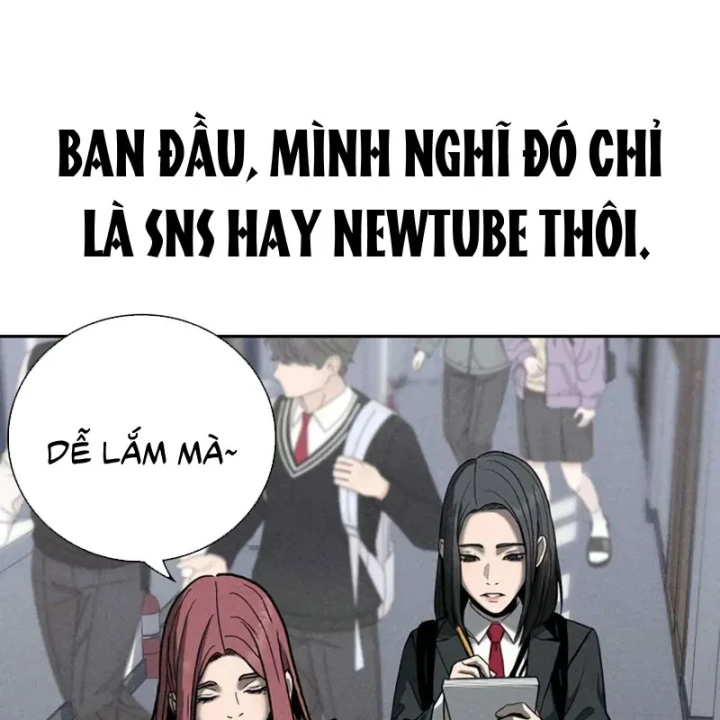 Nợ Máu Trả Máu Chapter 8 - 25