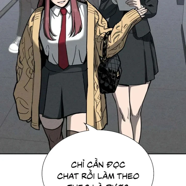 Nợ Máu Trả Máu Chapter 8 - 26