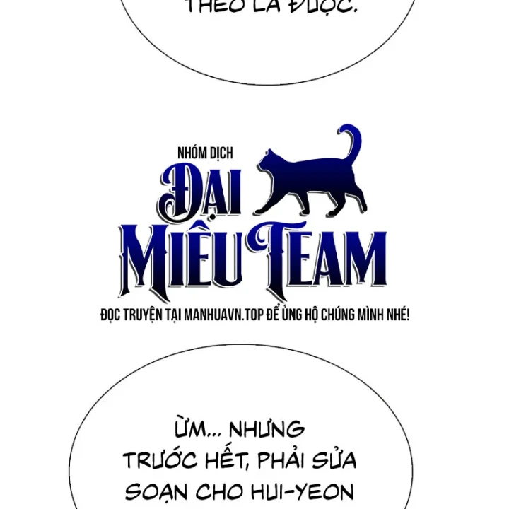 Nợ Máu Trả Máu Chapter 8 - 27