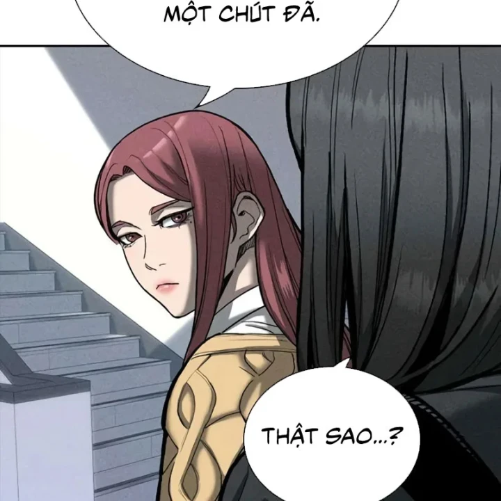 Nợ Máu Trả Máu Chapter 8 - 28