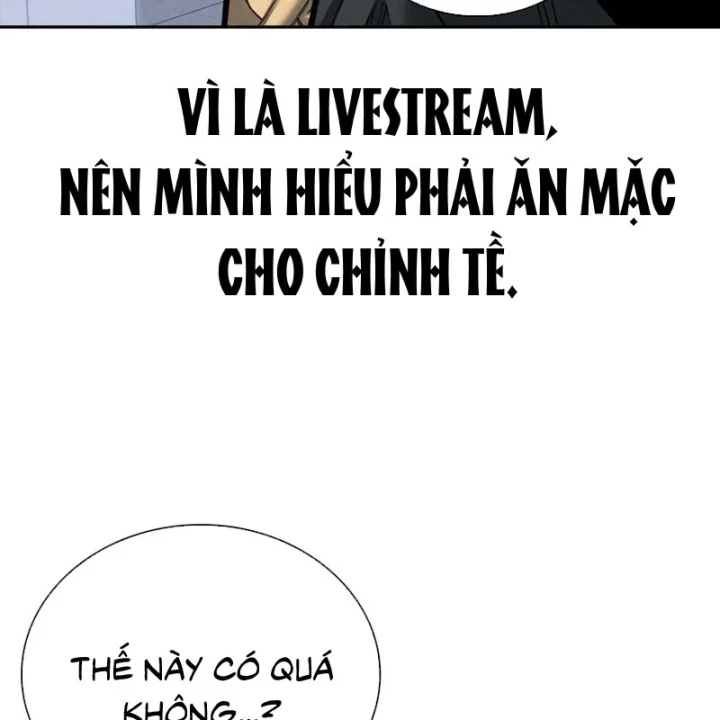 Nợ Máu Trả Máu Chapter 8 - 29