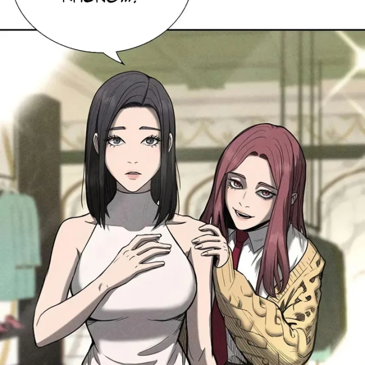 Nợ Máu Trả Máu Chapter 8 - 30