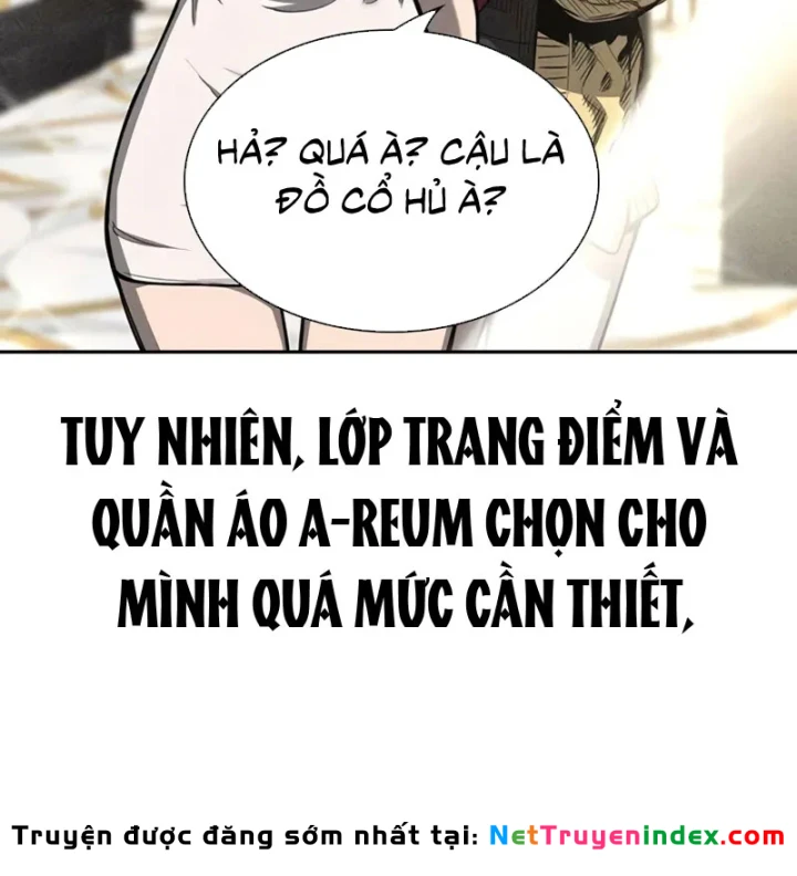 Nợ Máu Trả Máu Chapter 8 - 31