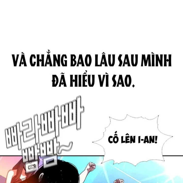 Nợ Máu Trả Máu Chapter 8 - 32