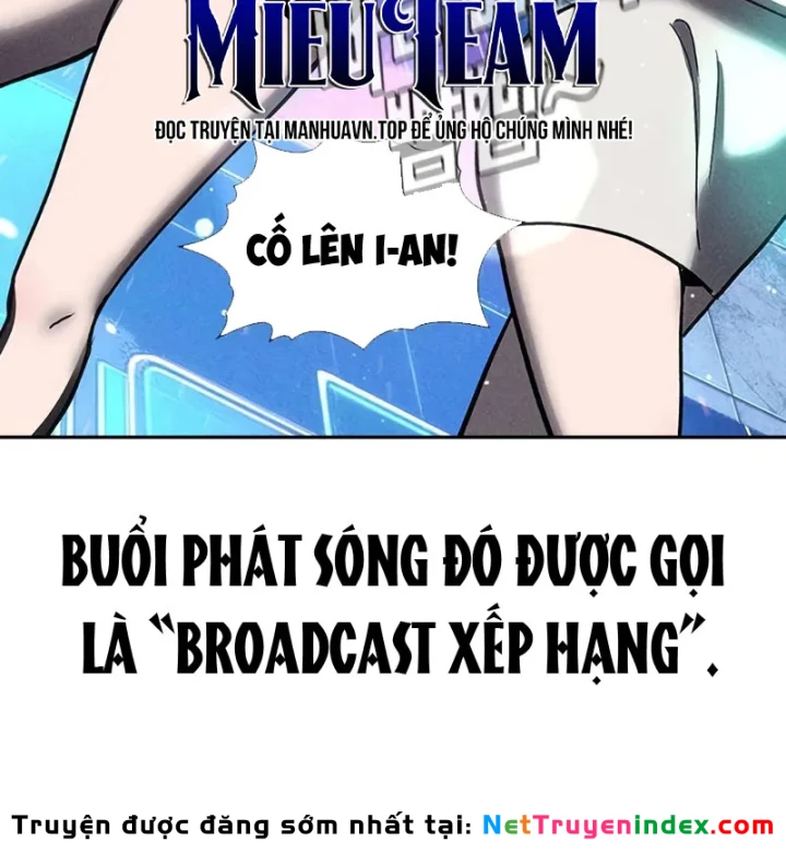 Nợ Máu Trả Máu Chapter 8 - 34