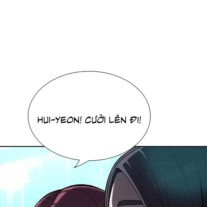 Nợ Máu Trả Máu Chapter 8 - 35