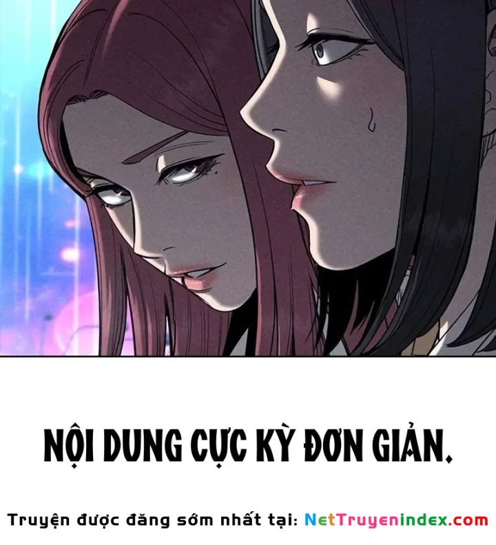 Nợ Máu Trả Máu Chapter 8 - 36