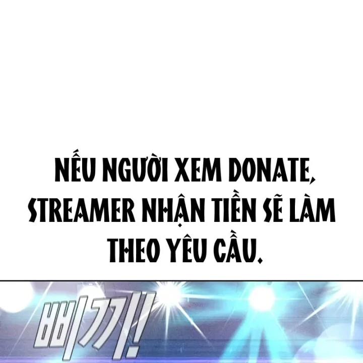 Nợ Máu Trả Máu Chapter 8 - 37