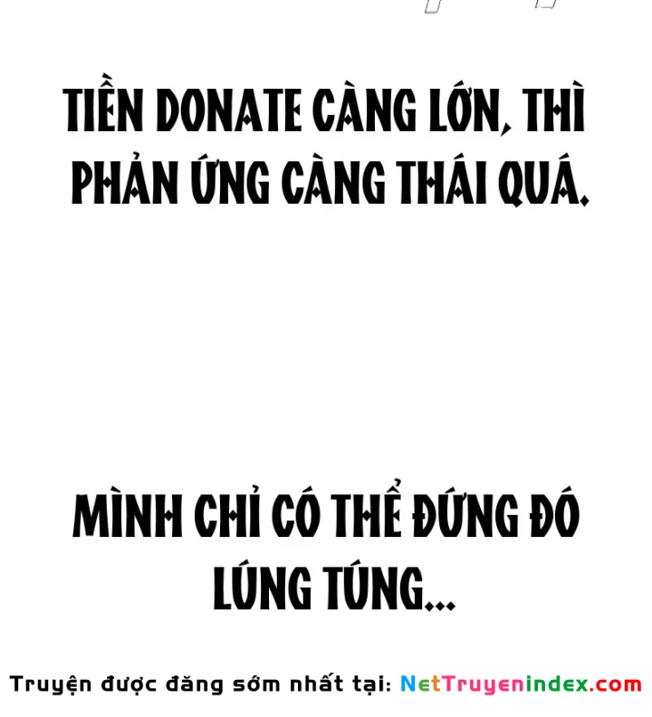 Nợ Máu Trả Máu Chapter 8 - 39