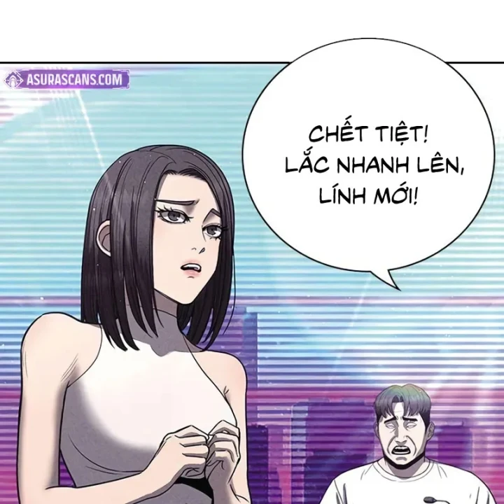 Nợ Máu Trả Máu Chapter 8 - 40