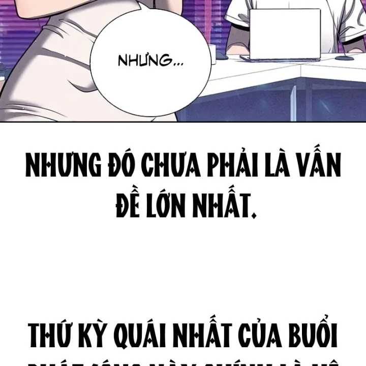 Nợ Máu Trả Máu Chapter 8 - 41